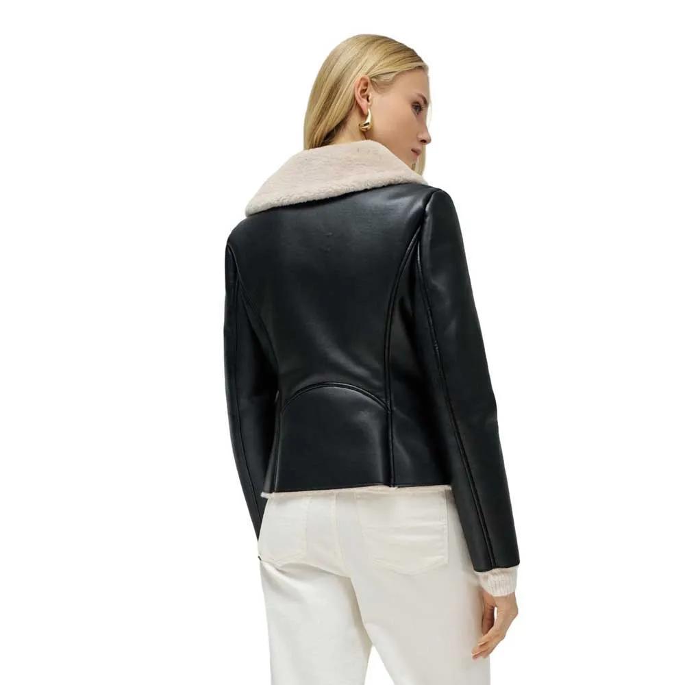 Salsa Jeans Пальто 21009322