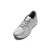 ASICS Jog 100 S 'Grey Silver' Men's 1201A773-021