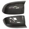 For 2018-2024 BMW X3 X4 X5 X6 X7 (G01 G02 G05 G06 G07) Rearview Mirror Cover 51162446964 51162446965 51168496623 51168496624