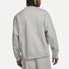 Stussy X Nike Fleece Crew DO9337-063