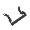 For SUZUKI GSX-R1000 GSX-R1000R Navigation Bracket GSXR1000R 2018-2023 Motorcycle Accessories GPS Plate Bracket Adapt Holder