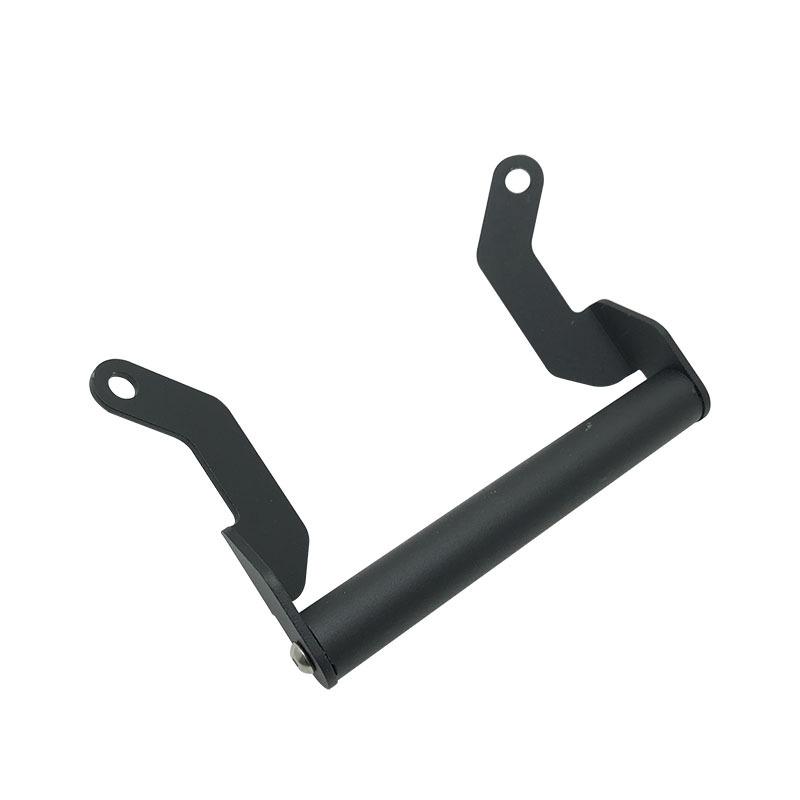 For SUZUKI GSX-R1000 GSX-R1000R Navigation Bracket GSXR1000R 2018-2023 Motorcycle Accessories GPS Plate Bracket Adapt Holder