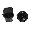 Tool Free Installation Headlight Bulb Socket Replace 9200405 Quick Replacement Design Energy Saving Circuit for Vauxhall