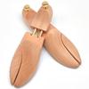 Wood Shoe Men Stretcher Leather Shoes Brace Keep Shape Support Tool Easy Use To