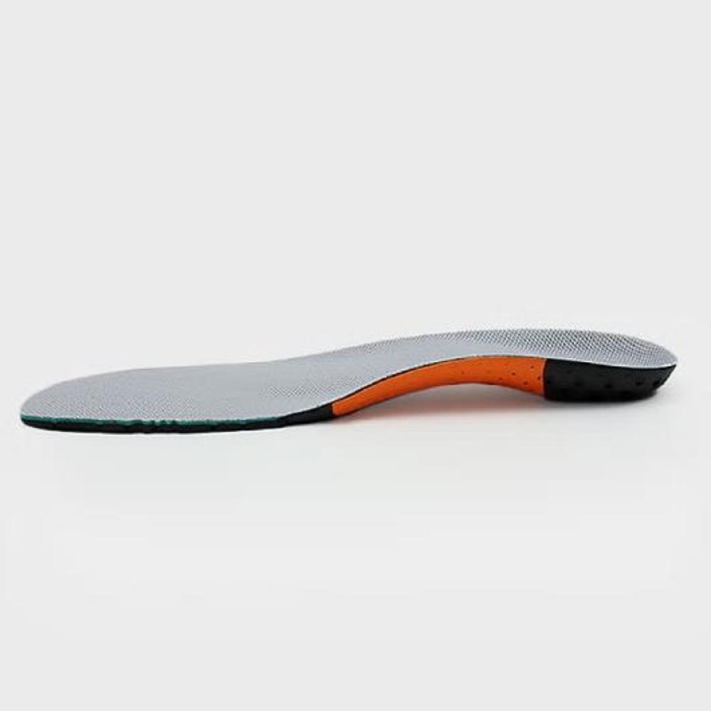 Ortholite High Density, Firm Arch Support Insole