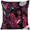 Horror Movie Cushion Cover Comfortable Short Plush Pillow Cases Chair Car Sofa Pillow Cover Home Decorative Sj-114