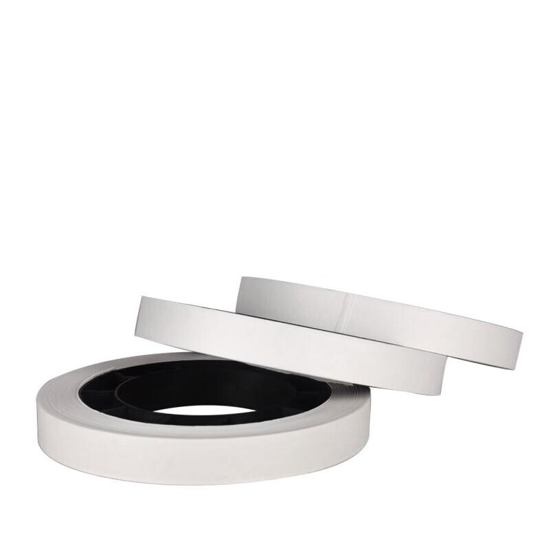 U-MACH Banknote Bundling Straps