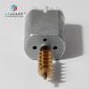 Azgiant tailgate trunk motor for Mercedes Benz E-Class W124 E320 E350 E500 E55 AMG E63 AMG 2004-2009 for Benz luggage lock