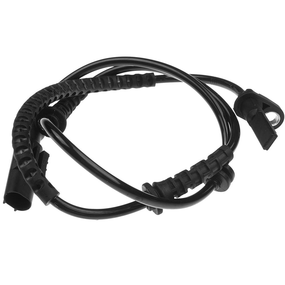 68246922AA ABS Wheel Speed Sensor Front Right or Left For JEEP RENEGADE 2015-20