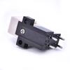 1Pc Hochwertiger magnetischer Tonabnehmerstift für Phonographen, Grammophon