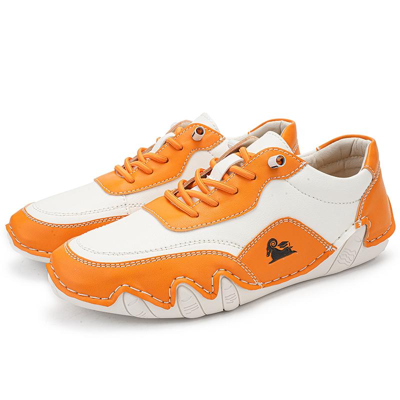 Nouveaux hommes et femmes chaussures basses coupe hommes chaussures décontractées chaussures hommes poulpe chaussures pour hommes grandes chaussures