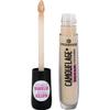 Essence - Correcteur Camouflage+ Healthy Glow - 10 Light Ivory