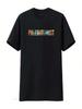 Phlebotomist T Shirt Phlebotomy Life Cute Practitioner Vintage Washed Versatile Slightly Stretched Homme Graphic Stylish