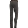 adidas Sports Pants Women's Dark Gray EB3781