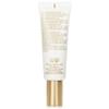 Guinot Mask Age Refill Thermom Mask 50ml
