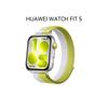 Huawei WATCH FIT 5 Akıllı Saat (CN versiyonu)
