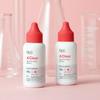 A-Clear Spot for Face Serum 45mL X 2