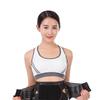 Jiaxiu Saviton Steel Plate Lumbar Support Belt