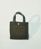 Nillring 3 Pm Small _ Tote Bag