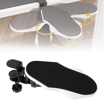 İç Aksesuar – Kolçaklar