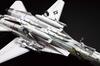 Tamiya 1/48 Masterpiece Aircraft Series No. 114 Grumman F-14A Tomcat Plastic Model 61114