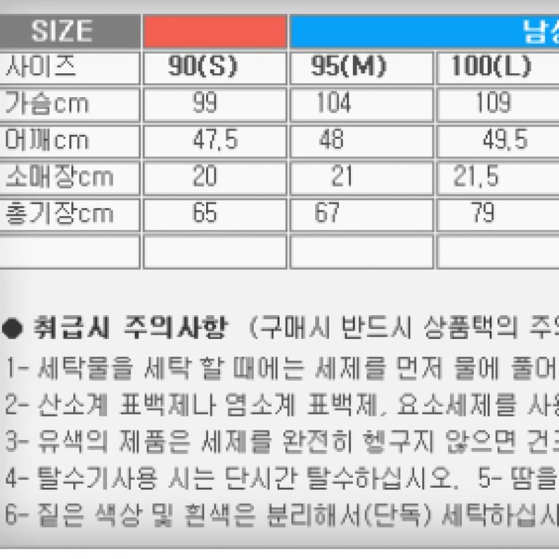 New Balance M Nb Essentials Graphic Nbnedbs141 19 Short Sleeve Tee