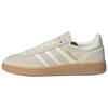 Originals Handball Spezial Comode Morbide Sneakers Basse da Donna Beige JP6687
