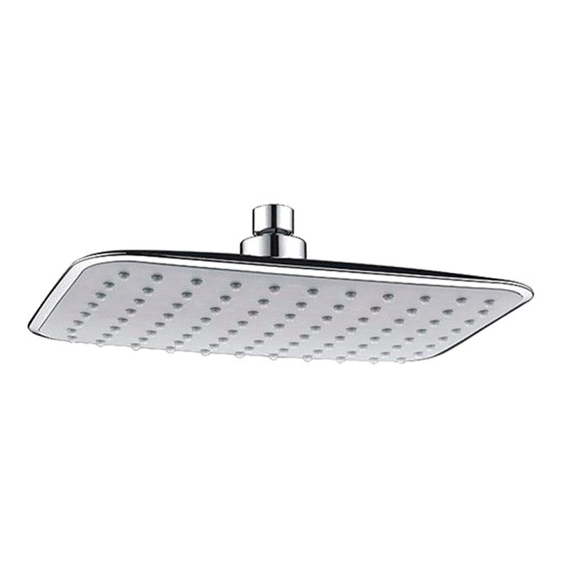 

Shower Heads Wasserkraft A031