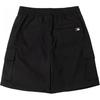 New MLB New York Yankees Cargo Shorts Unisex Black 3ASMB0543-50BKS