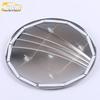 Fuel Tank Cap Protector for 20 Enclave Models - Anti-Scratch Decorative Film