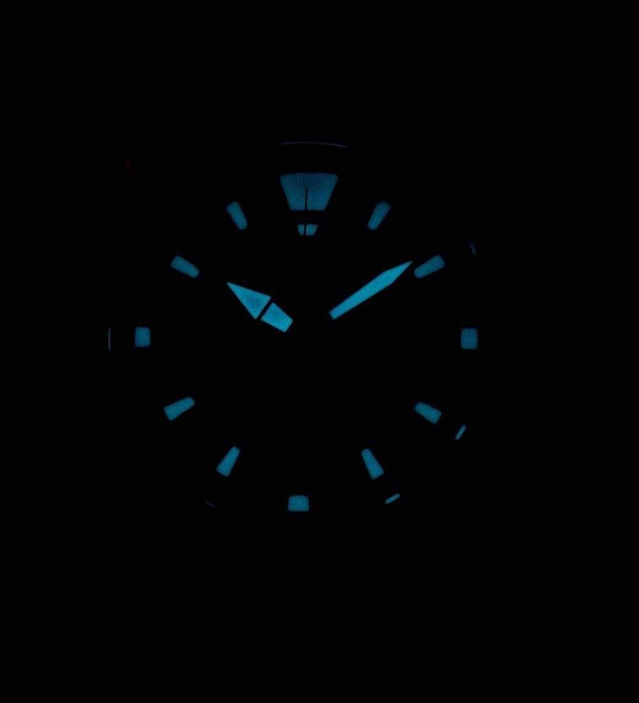 Citizen Solar Quartz Black Dial Watch Eco-Drive Men's AT2430-80E