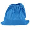 Gallon Cloth Filter For Dry Pickup Installed Quickly