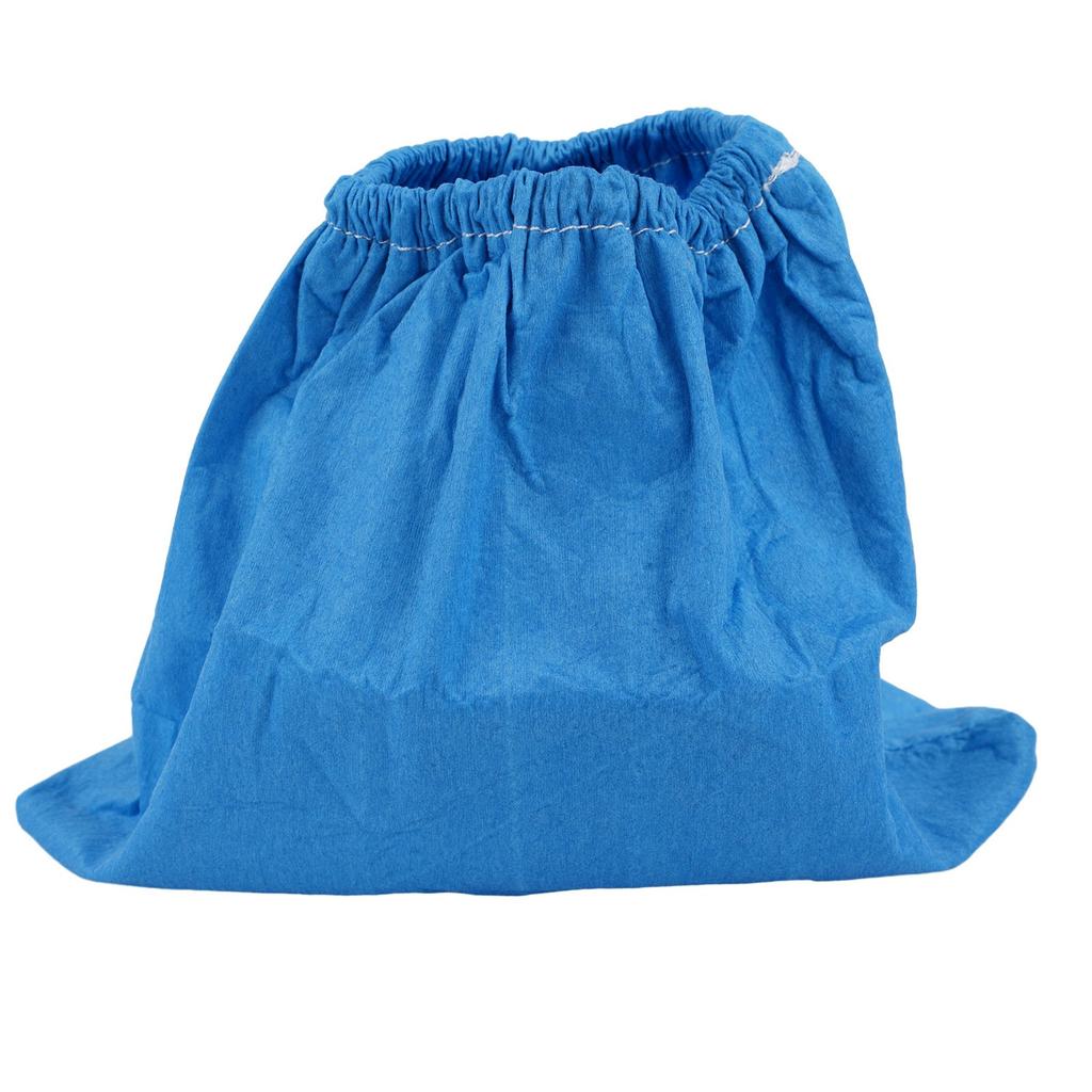 Gallon Cloth Filter For Dry Pickup Installed Quickly