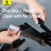 Baseus windshield wiper sharpening tool