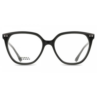 Im 0114 807 Women Eyeglasses