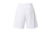 Under Armour Curry Splash Shorts Casual Shorts Men's White 1380327-100