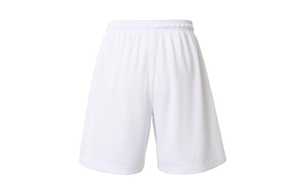 Under Armour Curry Splash Shorts Casual Shorts Men's White 1380327-100