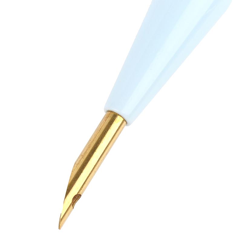 

Регулируемая игла для вышивания, набор волшебных игл «сделай сам», крючок для ковров, инструменты для рукоделия