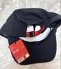 [USED] BTS LOVEYOURSELF Tour Merchandise Official Cap
