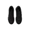 ASICS MetaRide 'Black' Men's 1011A142-002