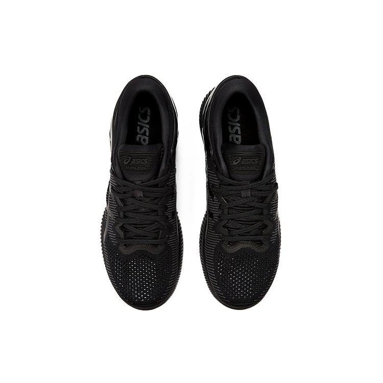 ASICS MetaRide 'Black' Men's 1011A142-002