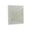 Rongjian Cabin Air Filter for BJ80 Warrior Series