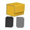 Card Deck Box Game Card Box TCG Card Gathering Card Toy for Cards Dice