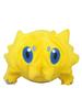 Sanei Boeki Pokemon ALL STAR COLLECTION Bachuru (S) W12 x D12.5 x H9cm Stuffed Pokemon PP148