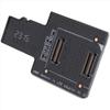 DONQ-EMMC To USD Board EMMC To USD Adapter Board EMMC TF Card Burning Board Modules For ROCK PI 4A/4B