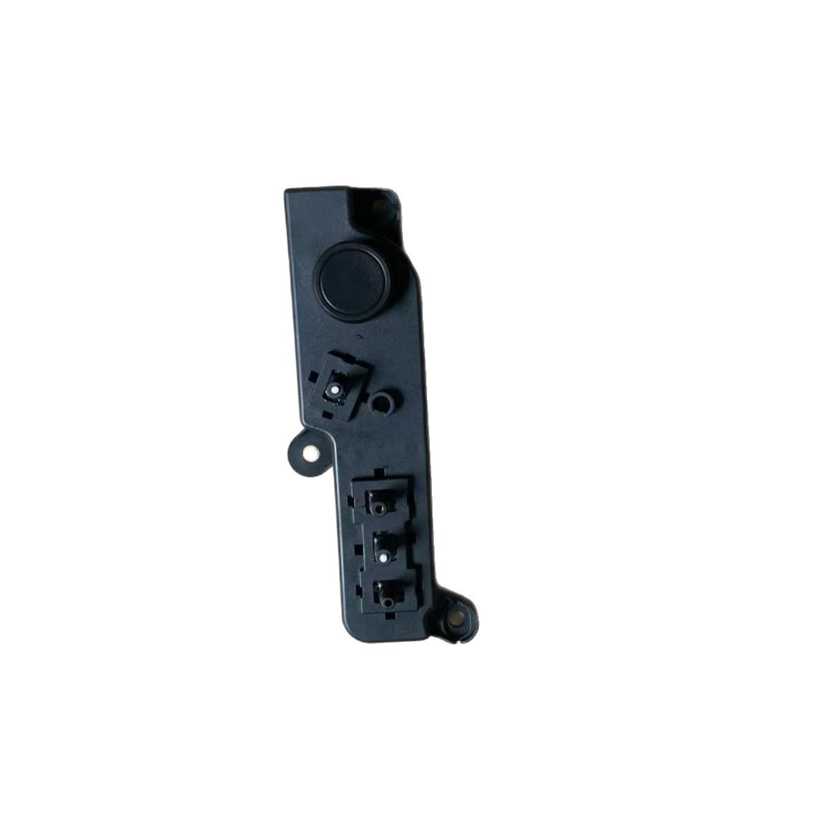 

Tesla Model 3 Seat Adjustment Switch Assembly for Accessories (Model Numbers: 1098529, 1098530) Right