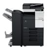 Konica Minolta Bizhub 367 A3 Black & White Multifunction Copier