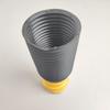 Buffer Rubber Assembly with Dust Cover for BMW X3 F25/X4 F26 (31336787104)