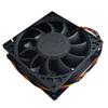FFB0912SH 92x92x25mm DC12V 1.04A 4100RPM Cooling Fan, Low Noise High Airflow for Electronic Devices