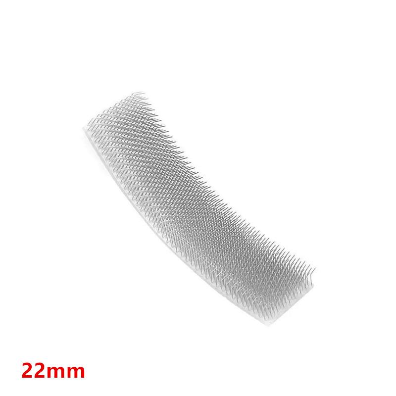 

Copper Tube Cleaning Brush Pipe Cleaner Replacement Sheets For Copper Metal Pipe Cleaners Hand Tools 22MM